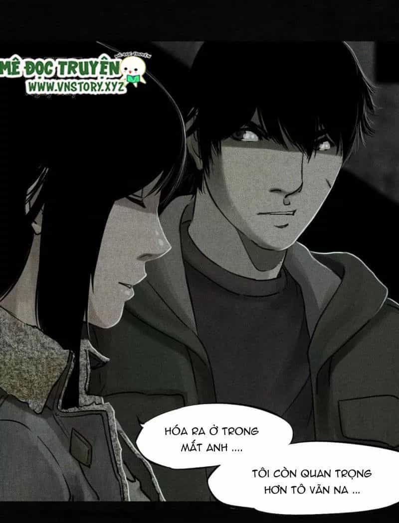 Thành Đô 1995 - Chương 52 - ảnh 10