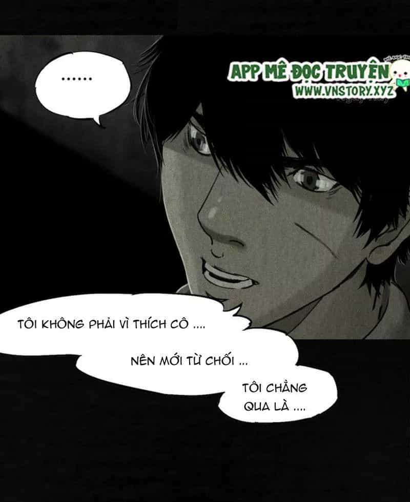 Thành Đô 1995 - Chương 52 - ảnh 11