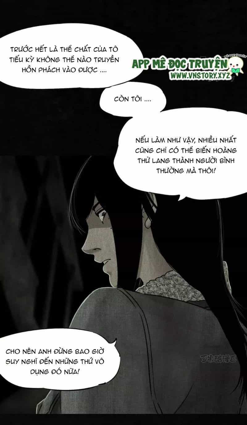 Thành Đô 1995 - Chương 52 - ảnh 13
