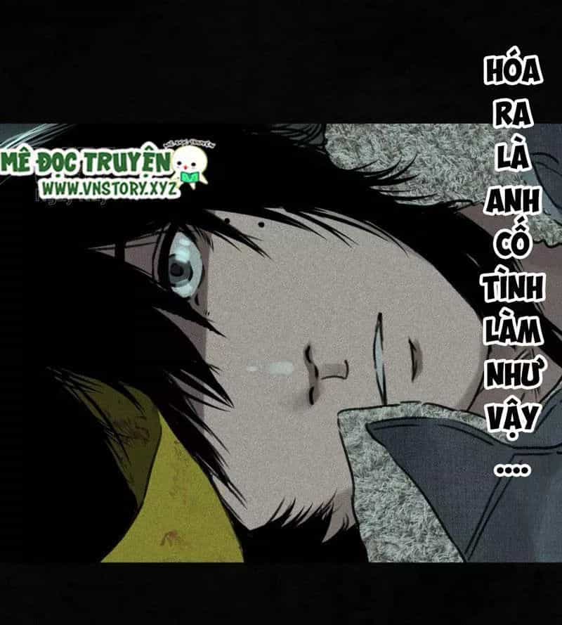 Thành Đô 1995 - Chương 52 - ảnh 16