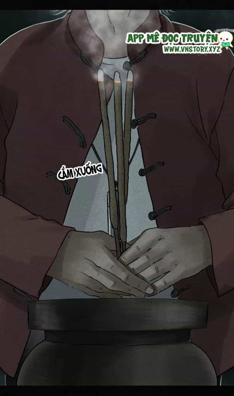 Thành Đô 1995 - Chương 52 - ảnh 17