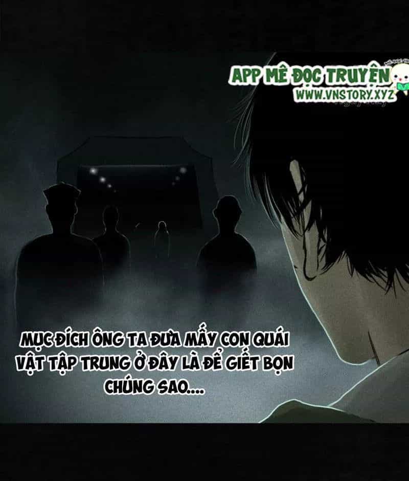 Thành Đô 1995 - Chương 52 - ảnh 19
