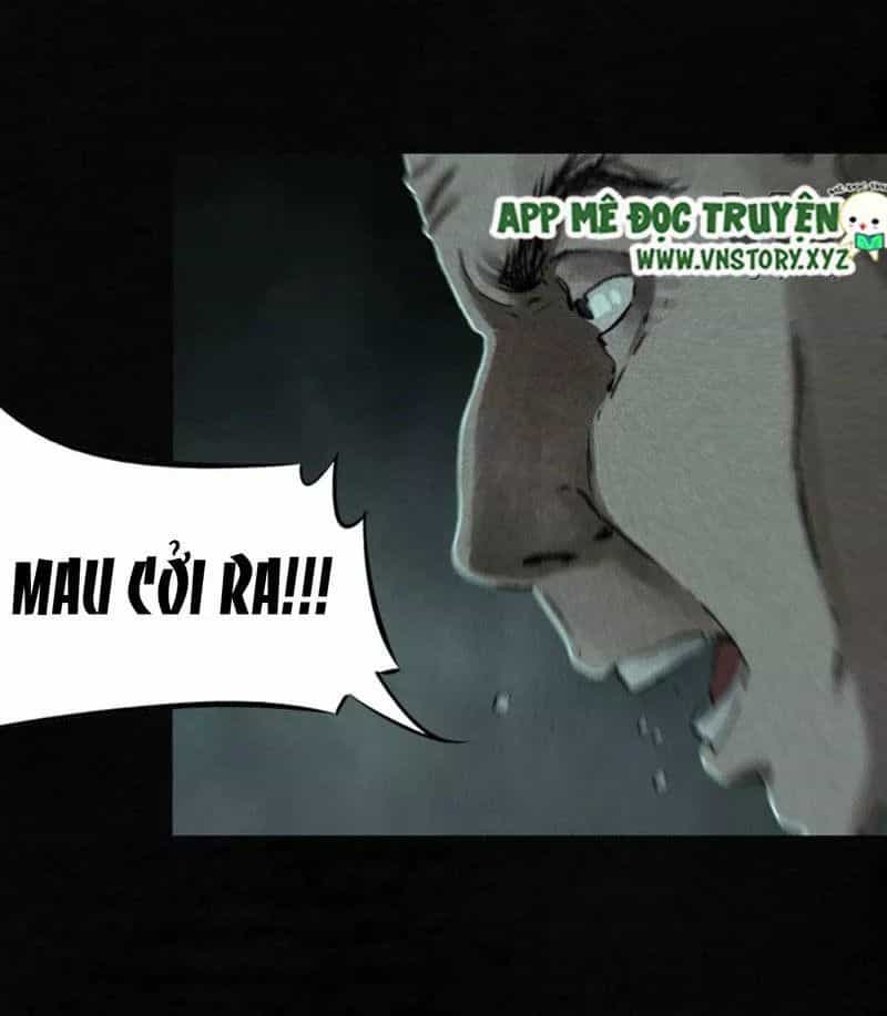 Thành Đô 1995 - Chương 52 - ảnh 35