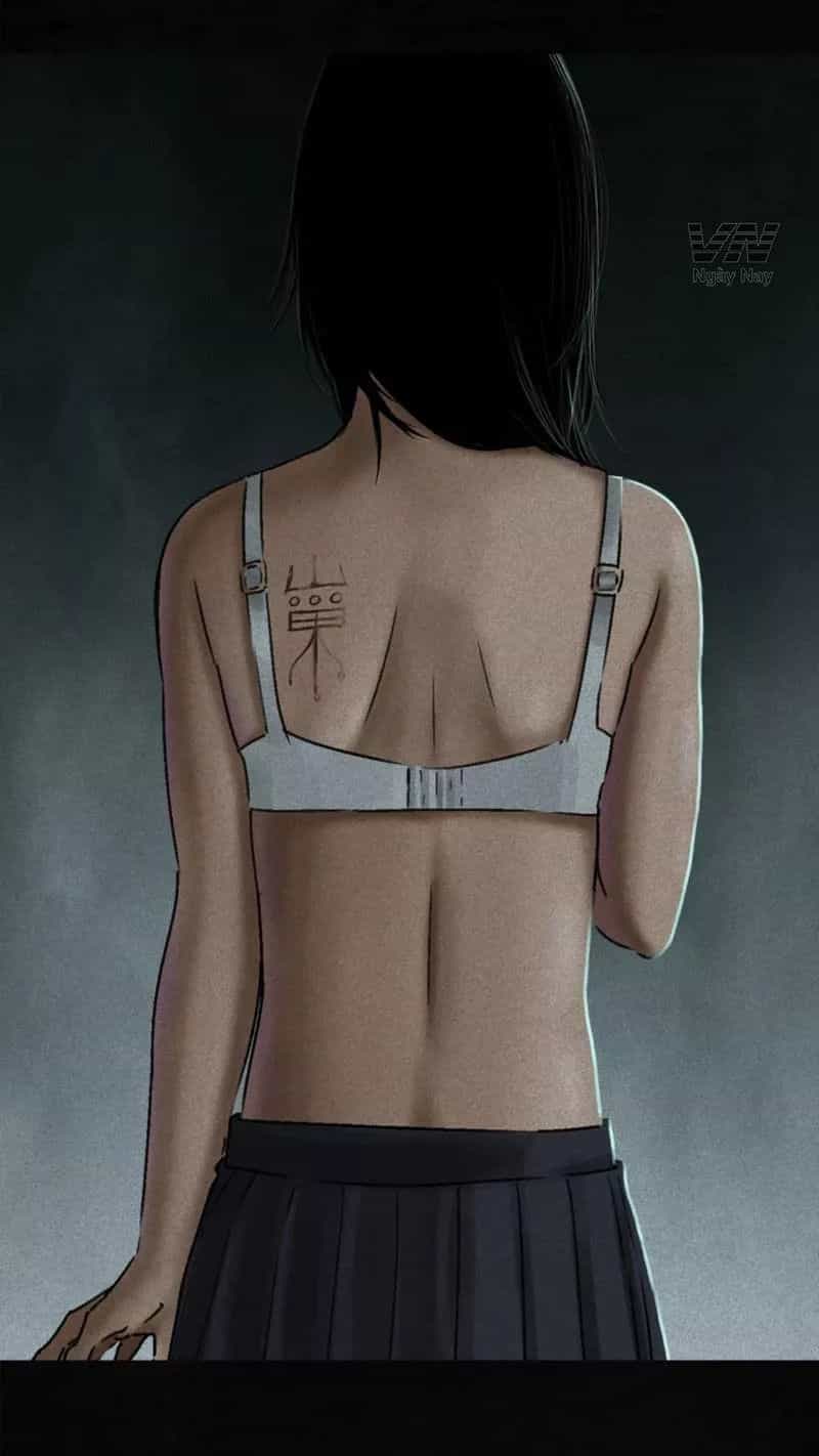 Thành Đô 1995 - Chương 52 - ảnh 43