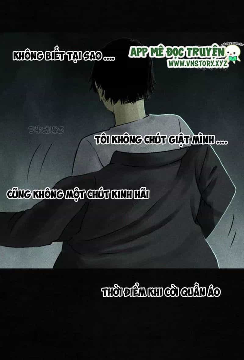 Thành Đô 1995 - Chương 52 - ảnh 51