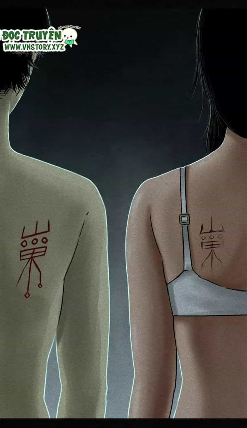 Thành Đô 1995 - Chương 52 - ảnh 56
