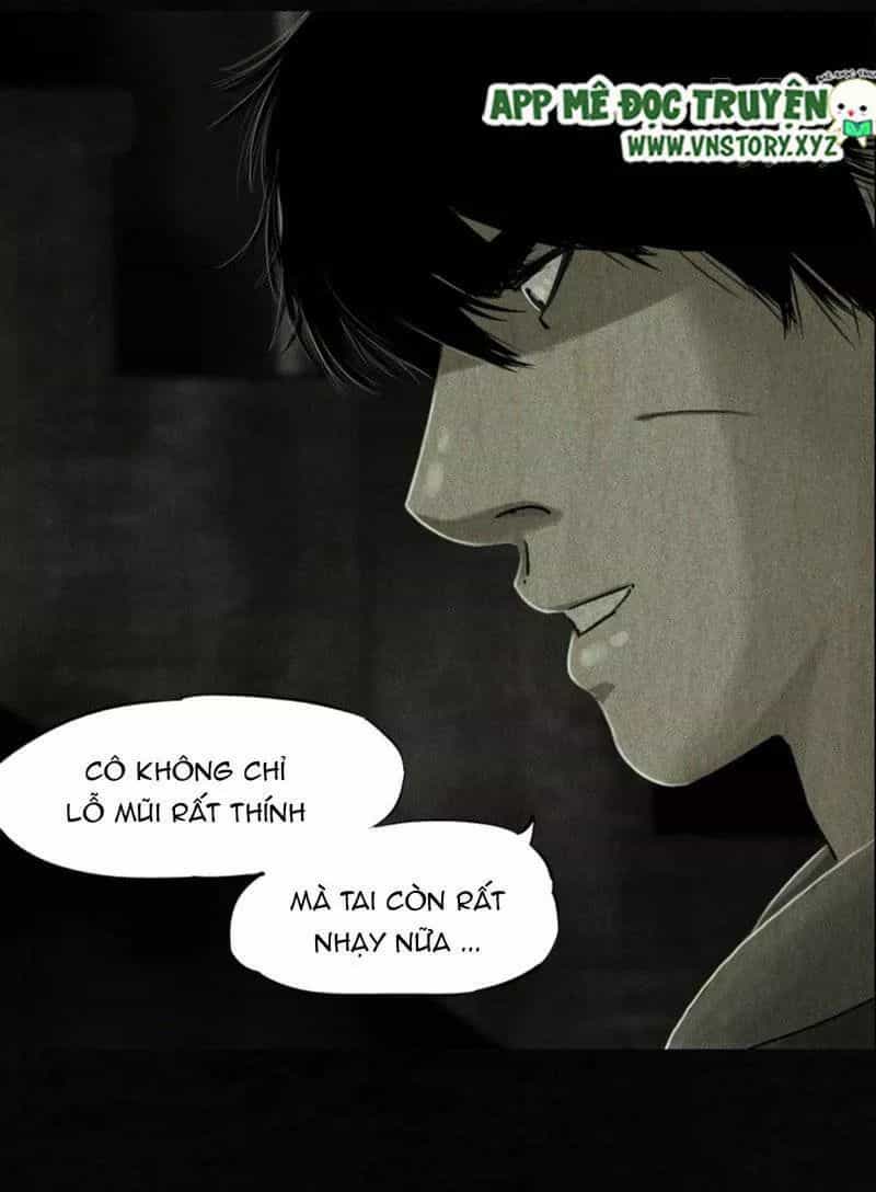 Thành Đô 1995 - Chương 52 - ảnh 9