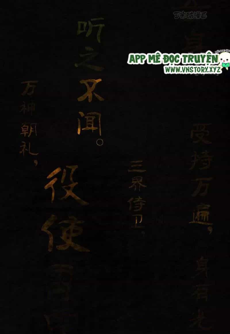 Thành Đô 1995 - Chương 53 - ảnh 19