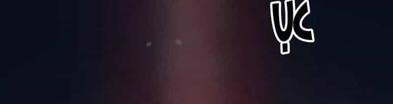 Thành Đô 1995 - Chương 53 - ảnh 33