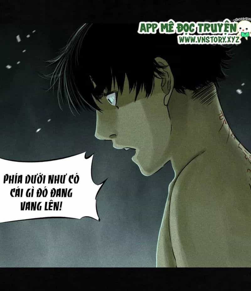 Thành Đô 1995 - Chương 53 - ảnh 38
