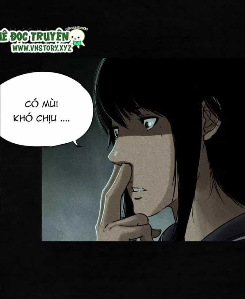 Thành Đô 1995 - Chương 53 - ảnh 6