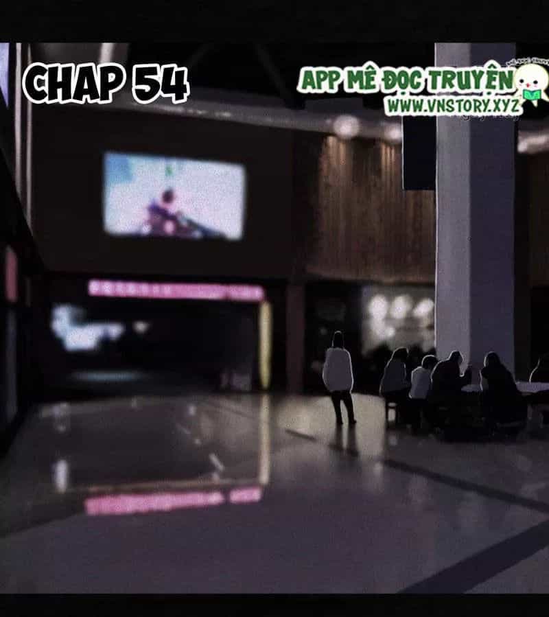 Thành Đô 1995 - Chương 54 - ảnh 1