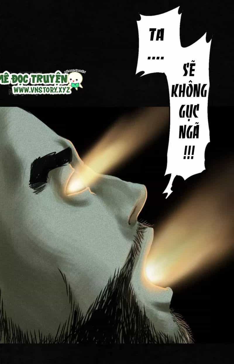 Thành Đô 1995 - Chương 54 - ảnh 108