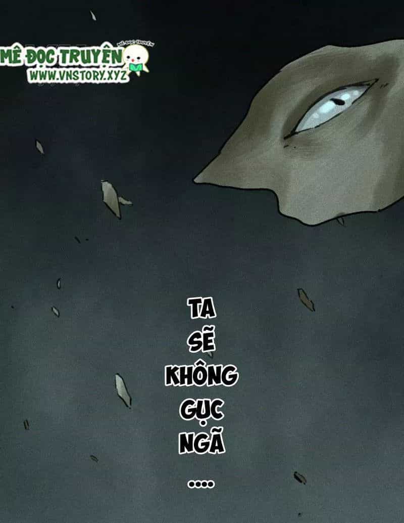 Thành Đô 1995 - Chương 54 - ảnh 110