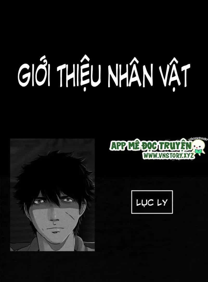 Thành Đô 1995 - Chương 54 - ảnh 117