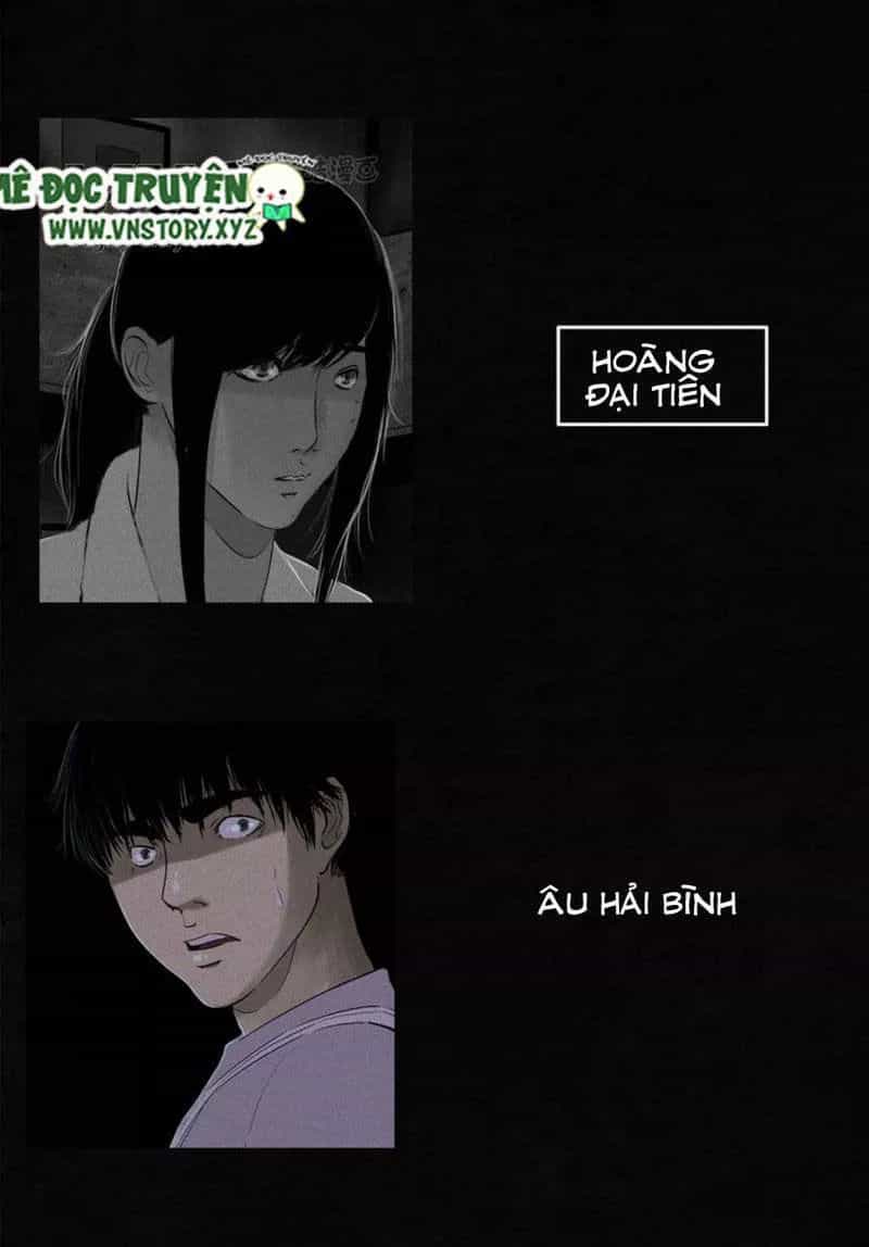 Thành Đô 1995 - Chương 54 - ảnh 118