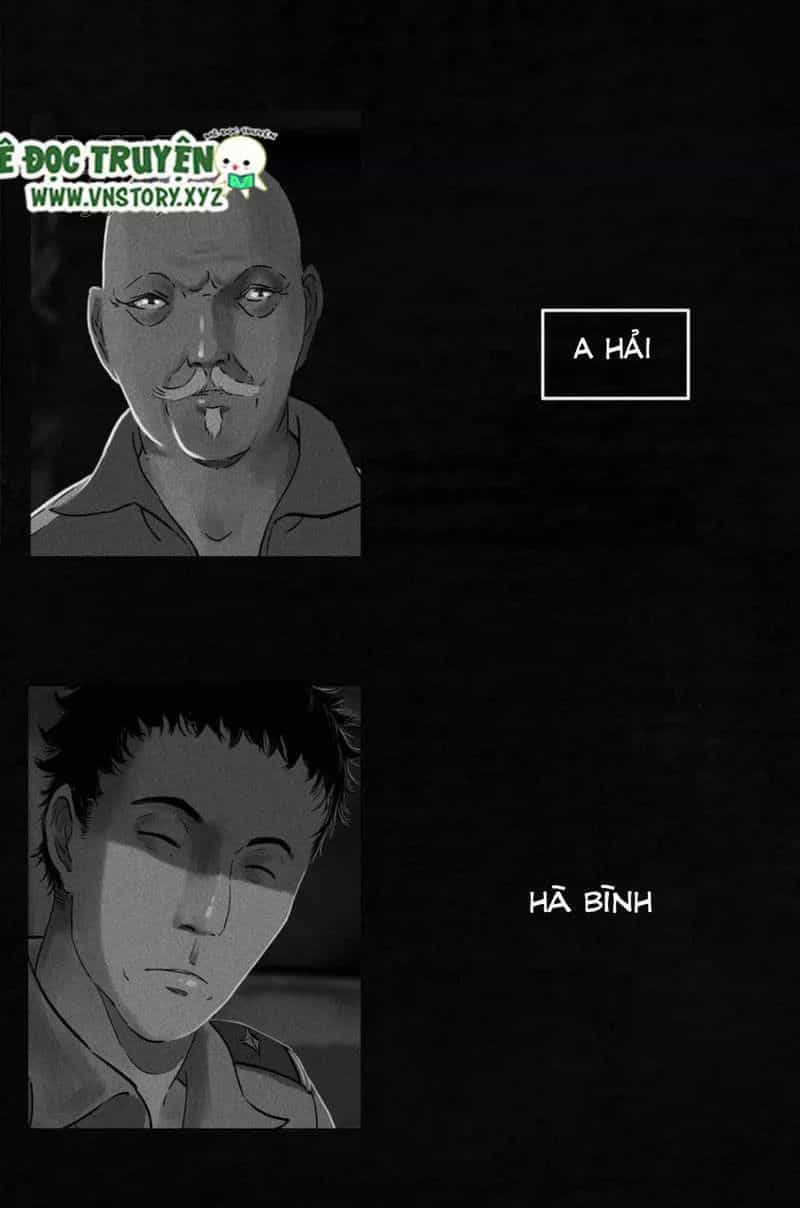 Thành Đô 1995 - Chương 54 - ảnh 120