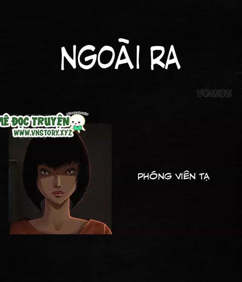 Thành Đô 1995 - Chương 54 - ảnh 122