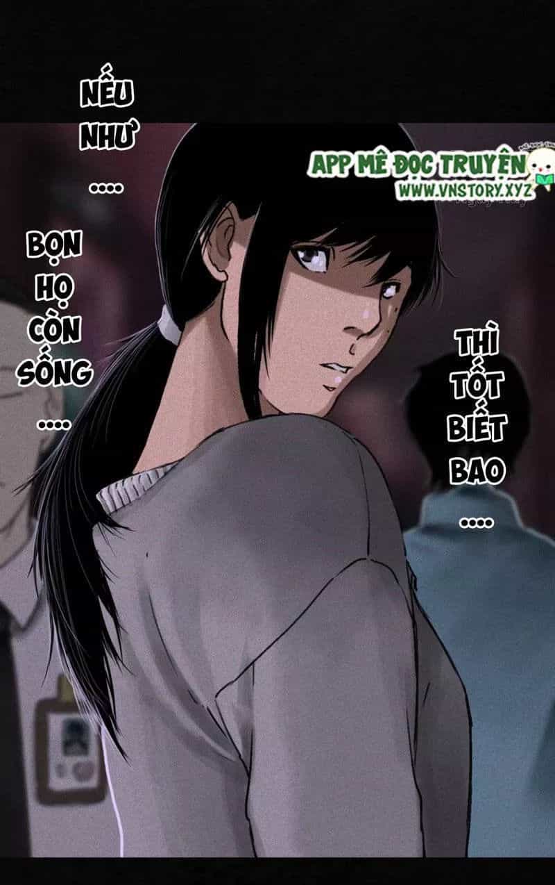 Thành Đô 1995 - Chương 54 - ảnh 20