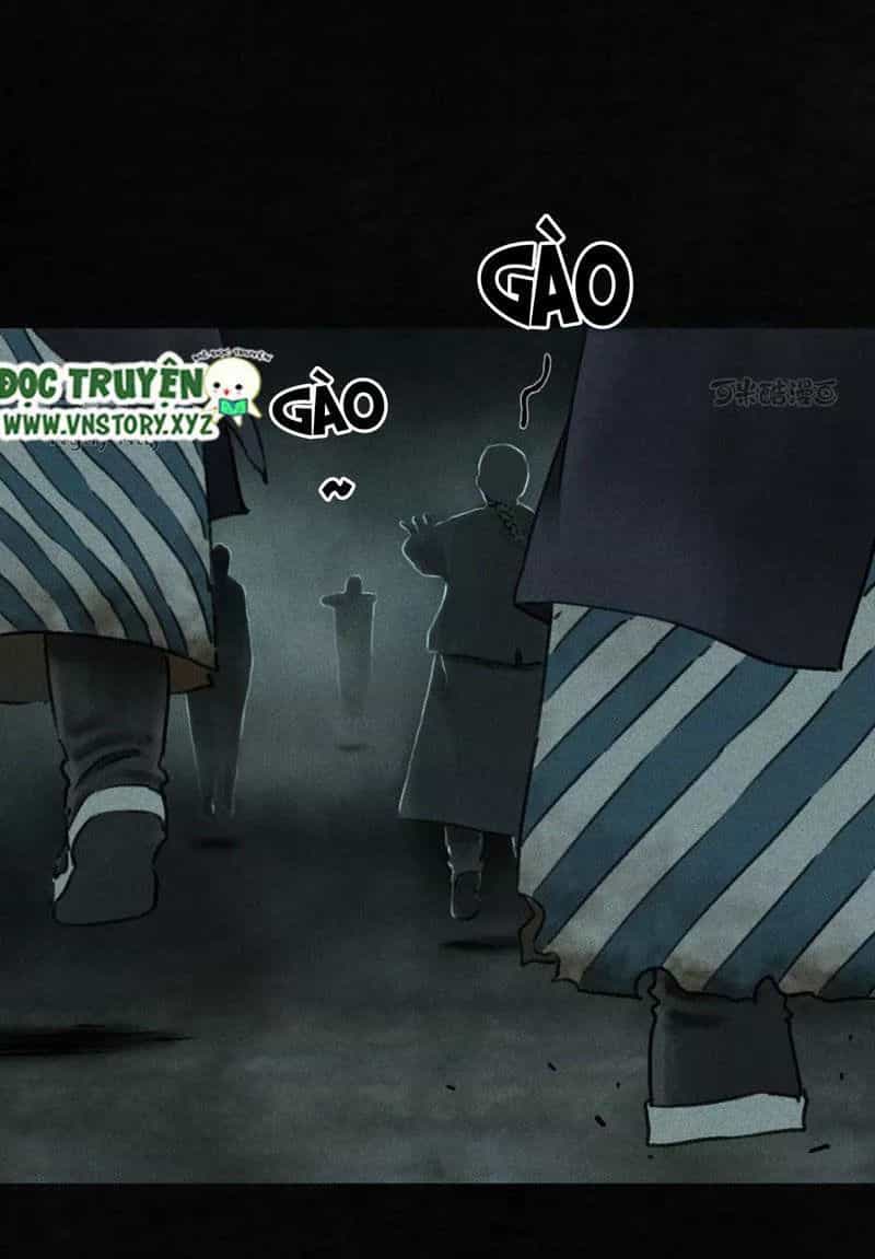 Thành Đô 1995 - Chương 54 - ảnh 21