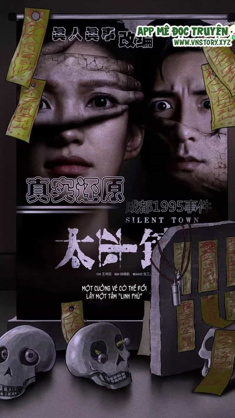 Thành Đô 1995 - Chương 54 - ảnh 3