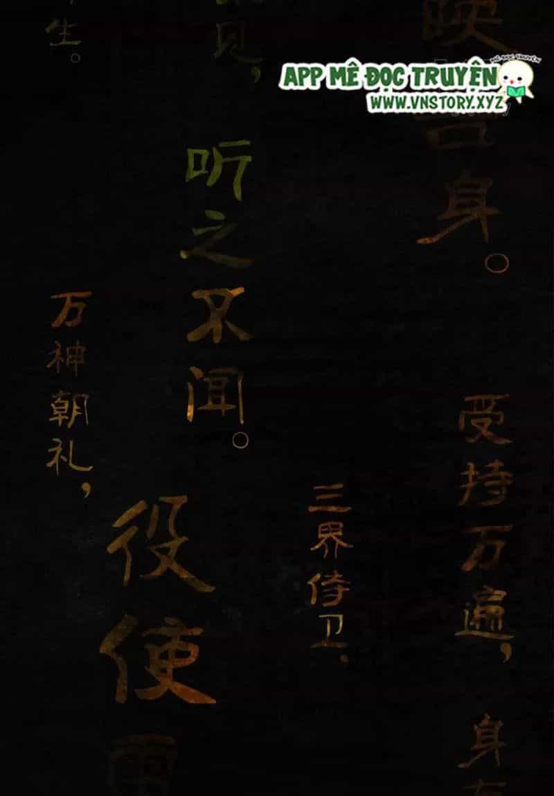 Thành Đô 1995 - Chương 54 - ảnh 31