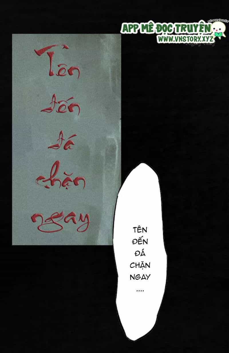 Thành Đô 1995 - Chương 54 - ảnh 43