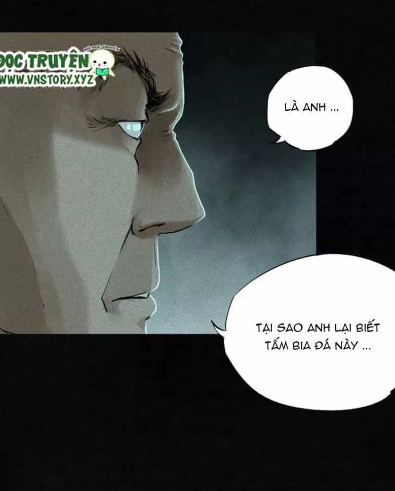 Thành Đô 1995 - Chương 54 - ảnh 52