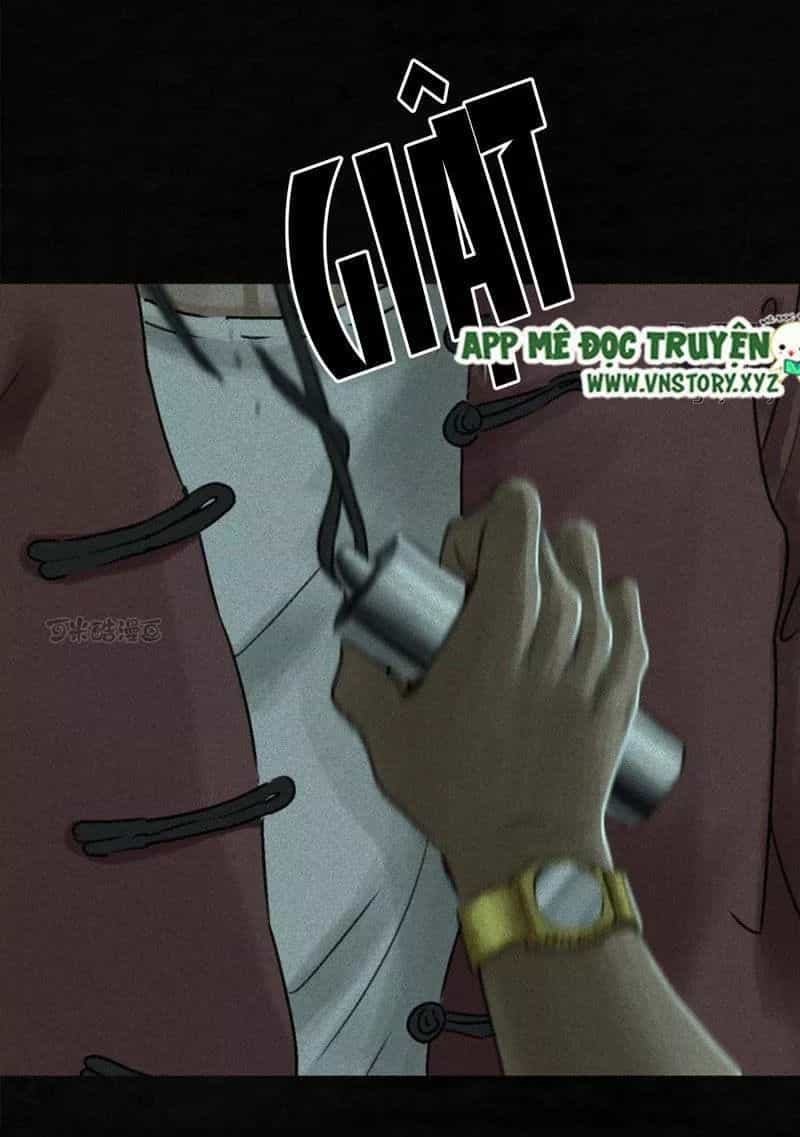 Thành Đô 1995 - Chương 54 - ảnh 66