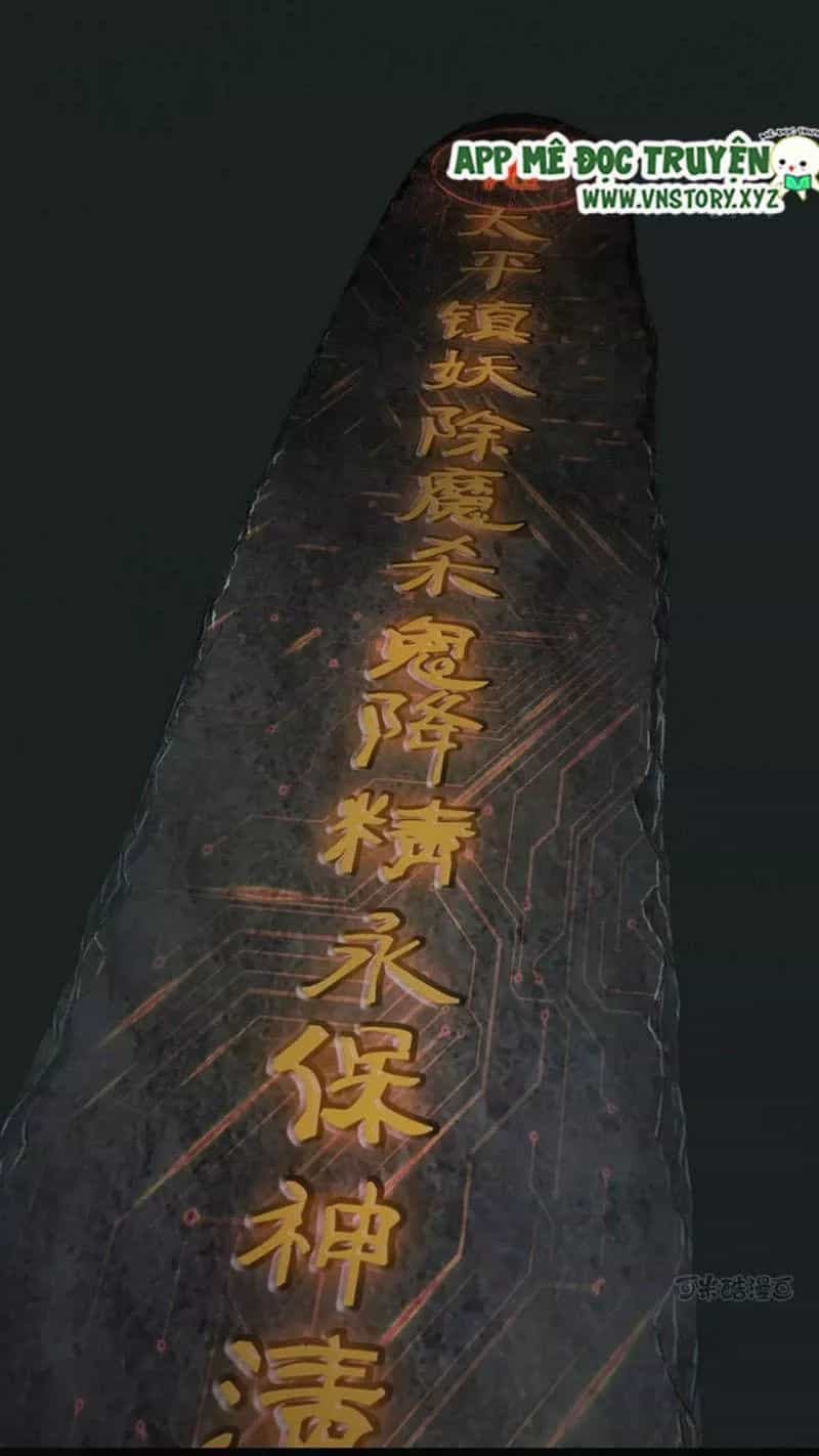 Thành Đô 1995 - Chương 54 - ảnh 79