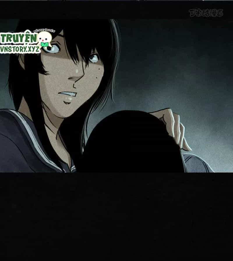 Thành Đô 1995 - Chương 54 - ảnh 82