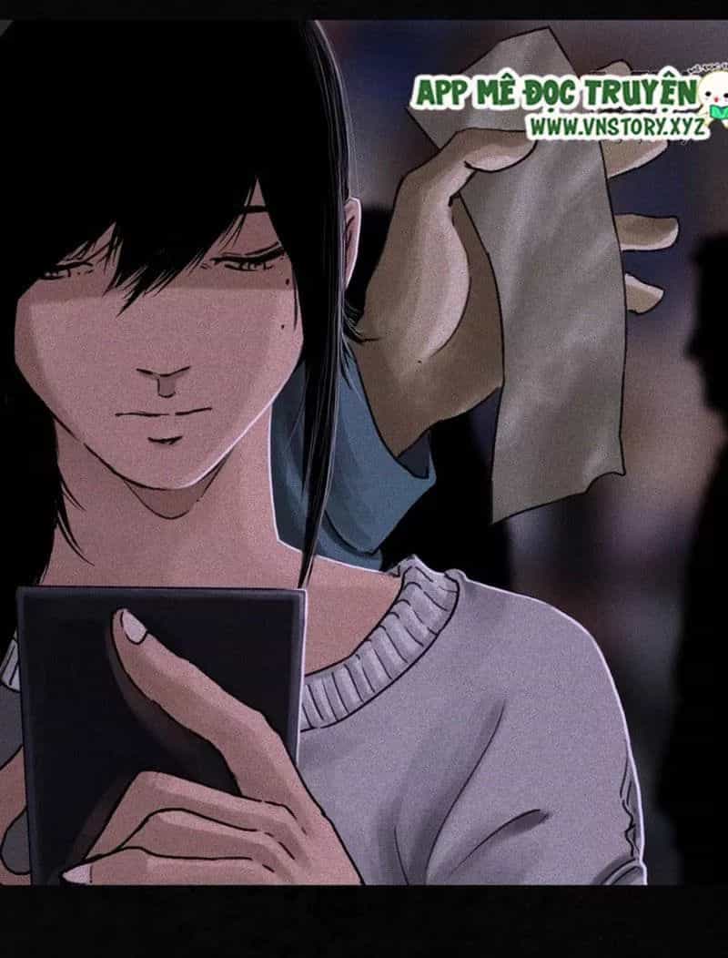 Thành Đô 1995 - Chương 54 - ảnh 9