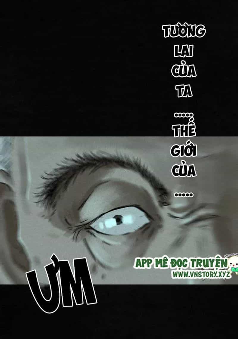 Thành Đô 1995 - Chương 54 - ảnh 92
