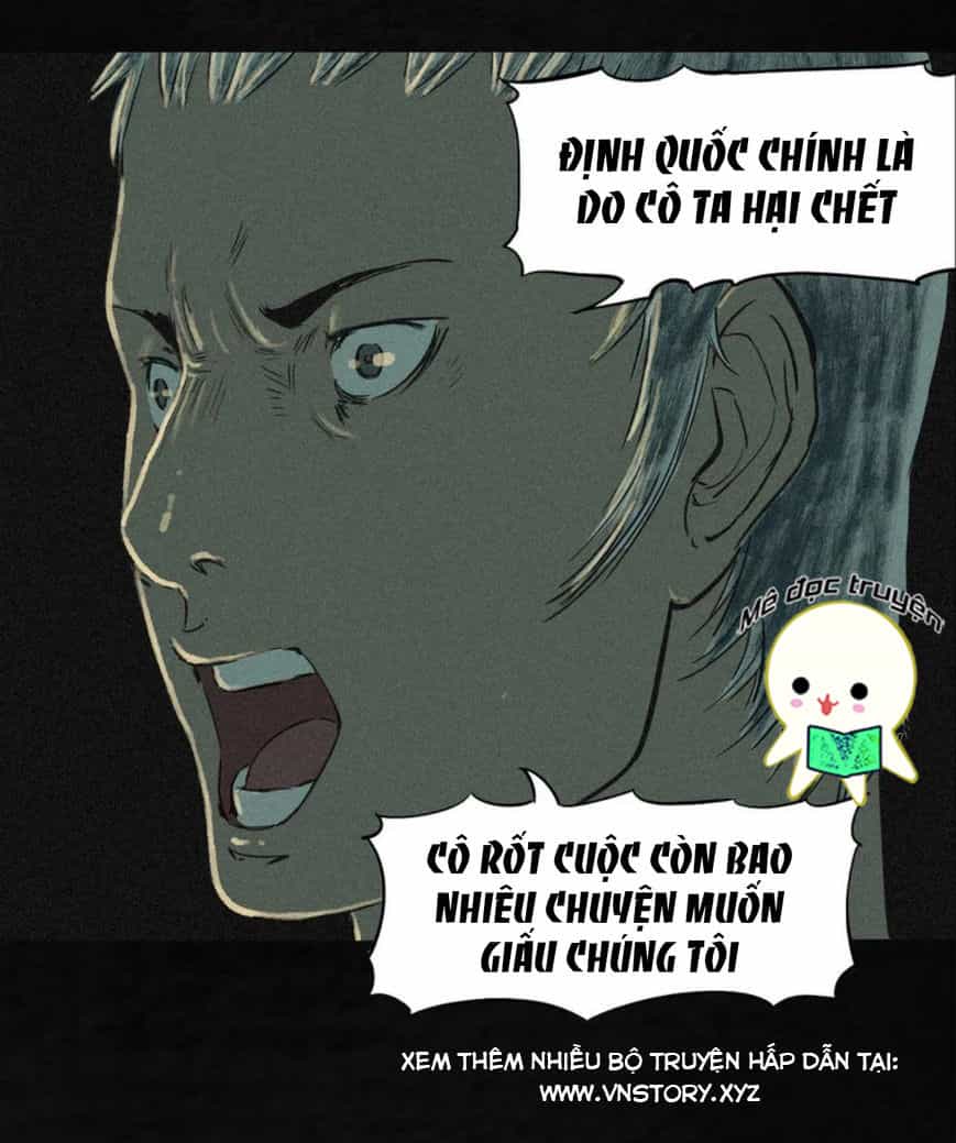 Thành Đô 1995 - Chương 6 - ảnh 10