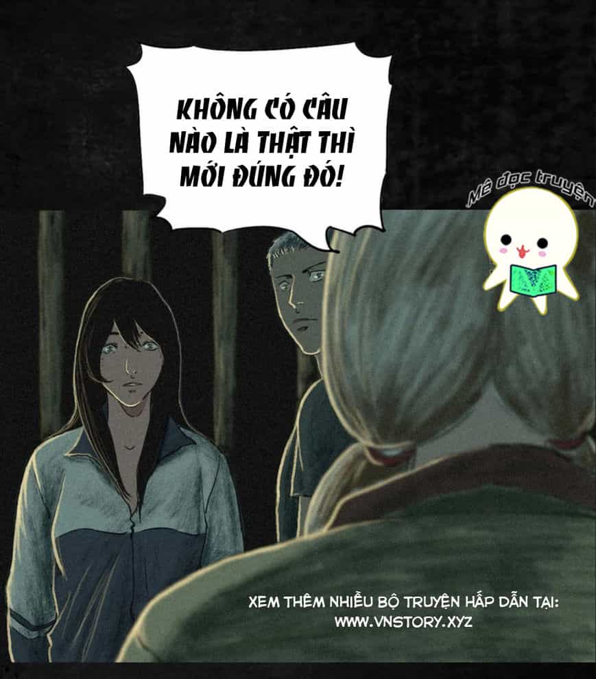 Thành Đô 1995 - Chương 6 - ảnh 12