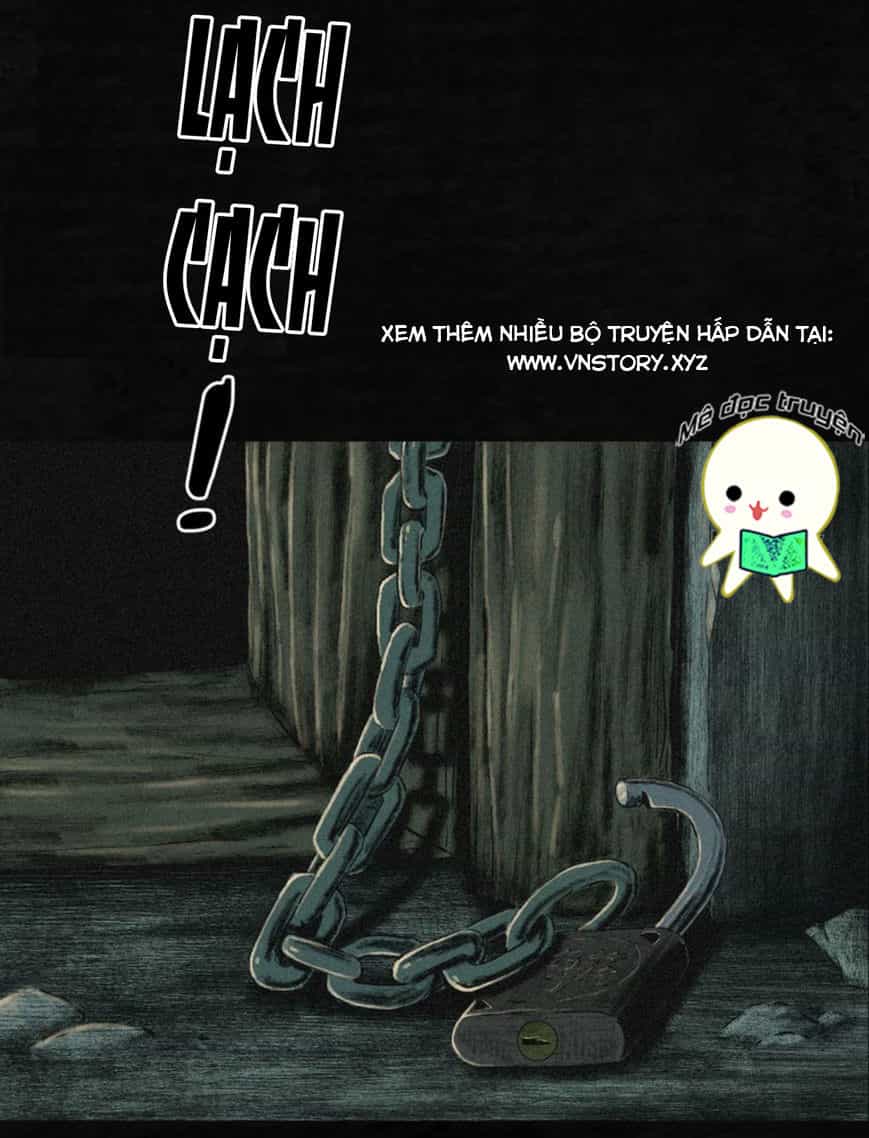 Thành Đô 1995 - Chương 6 - ảnh 2
