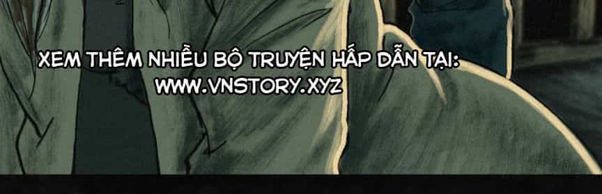 Thành Đô 1995 - Chương 6 - ảnh 30