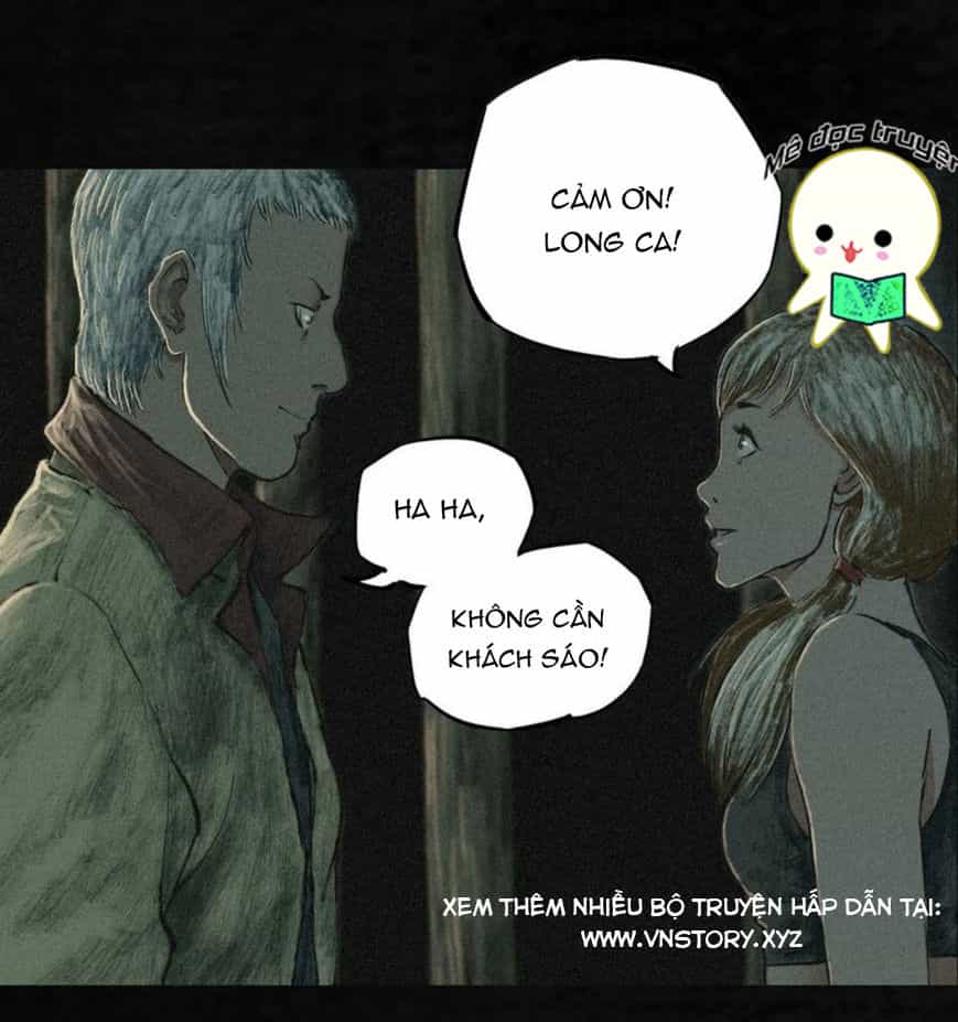 Thành Đô 1995 - Chương 6 - ảnh 4