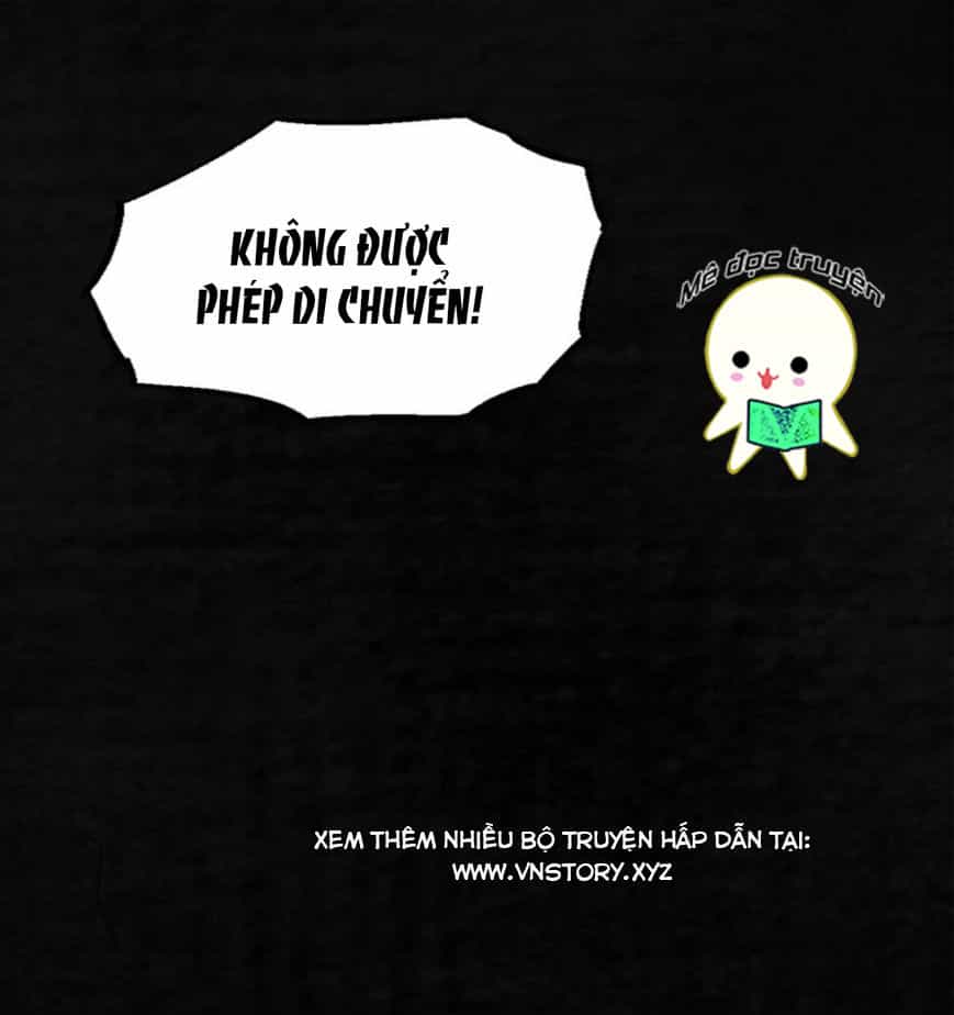 Thành Đô 1995 - Chương 6 - ảnh 41