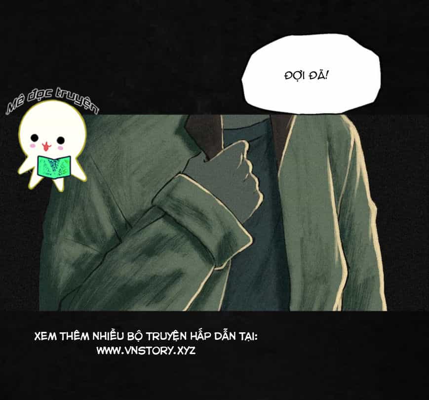 Thành Đô 1995 - Chương 6 - ảnh 5