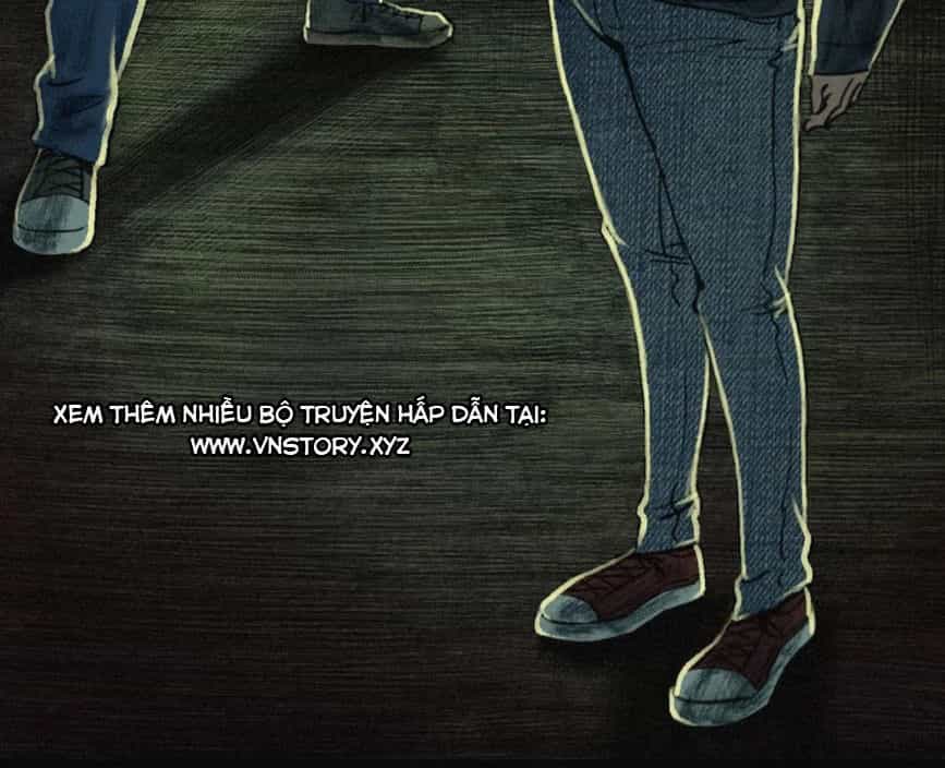 Thành Đô 1995 - Chương 6 - ảnh 60