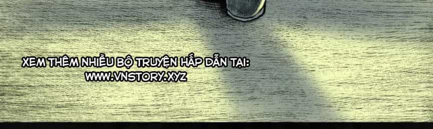Thành Đô 1995 - Chương 7 - ảnh 39