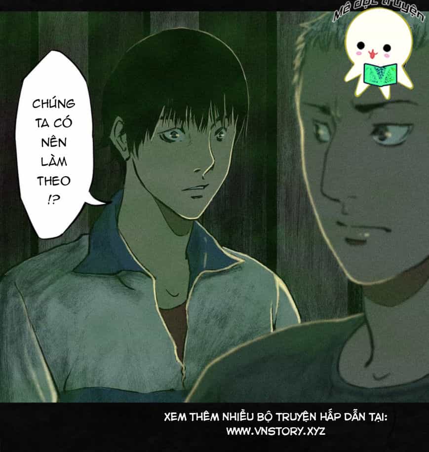 Thành Đô 1995 - Chương 7 - ảnh 4