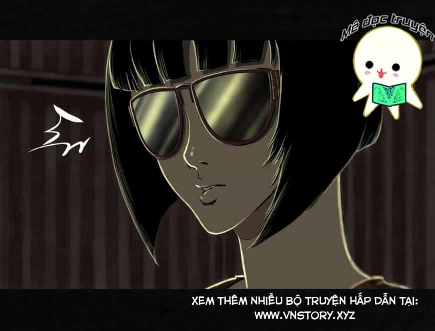 Thành Đô 1995 - Chương 7 - ảnh 40
