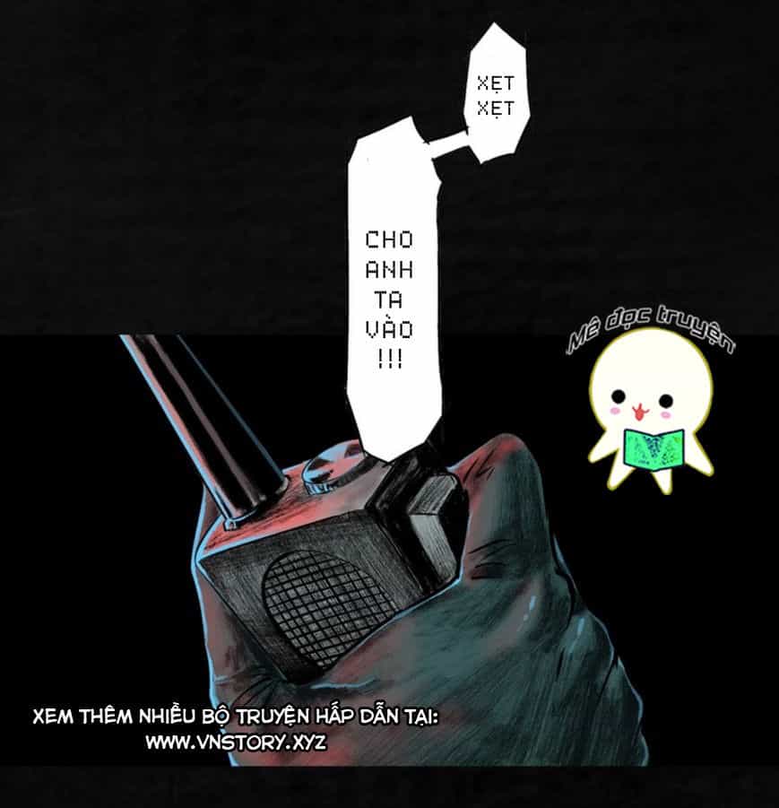 Thành Đô 1995 - Chương 8 - ảnh 2