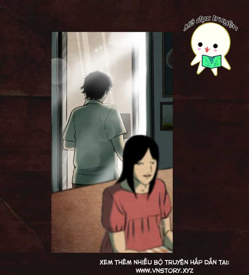 Thành Đô 1995 - Chương 8 - ảnh 38