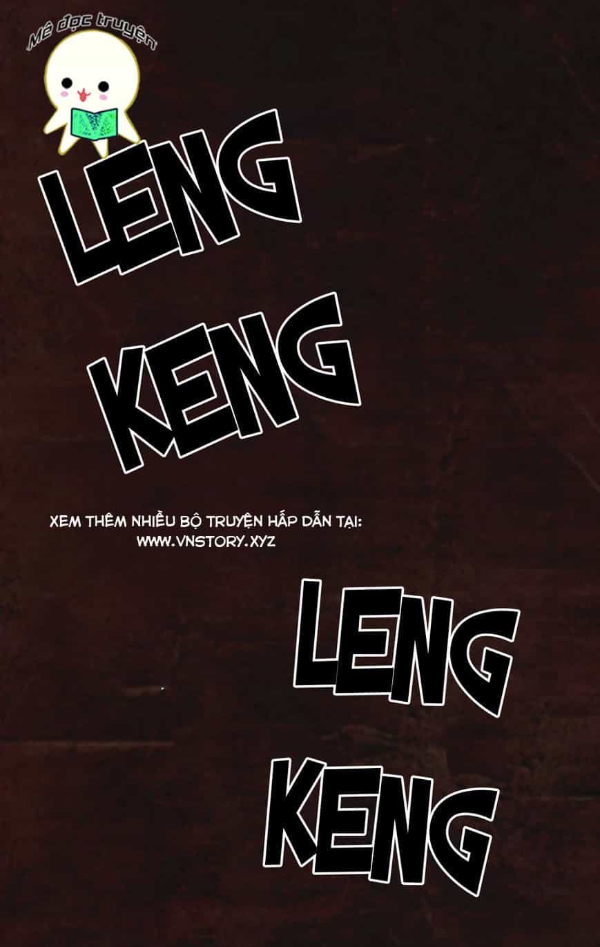 Thành Đô 1995 - Chương 8 - ảnh 45