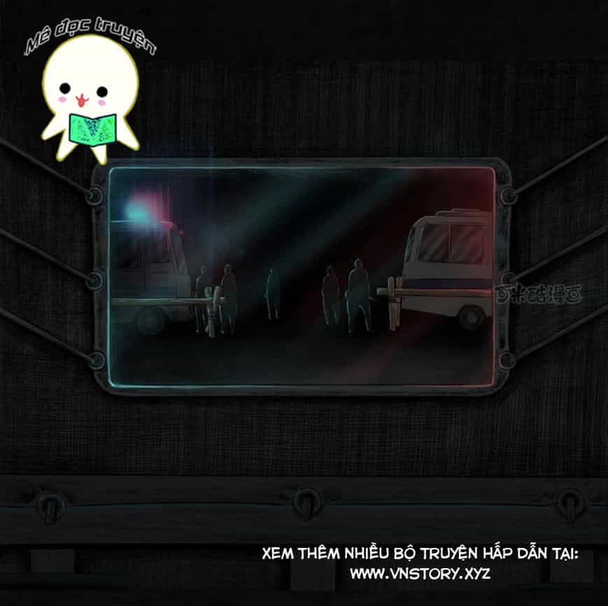 Thành Đô 1995 - Chương 8 - ảnh 5