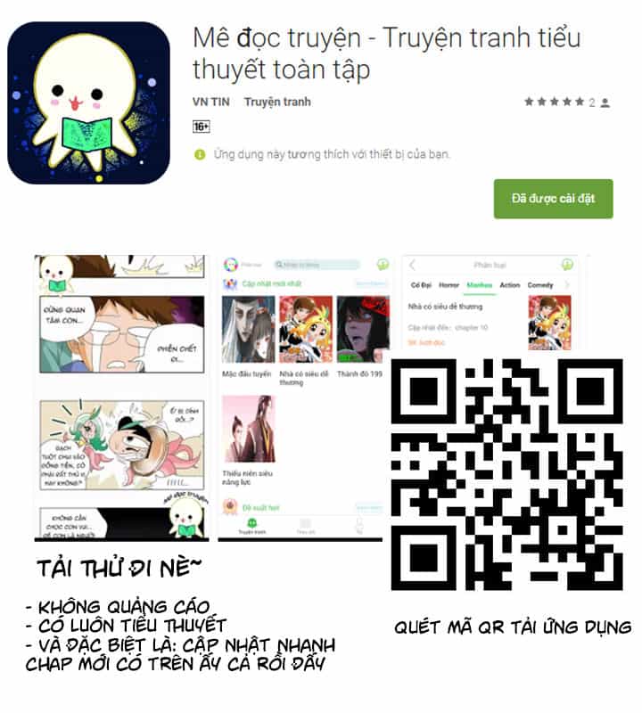 Thành Đô 1995 - Chương 8 - ảnh 51