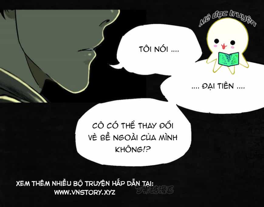 Thành Đô 1995 - Chương 8 - ảnh 8